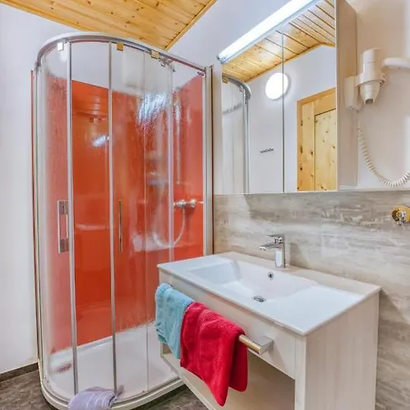 Petschnig 2 Apartman