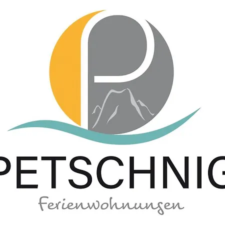 Petschnig 2