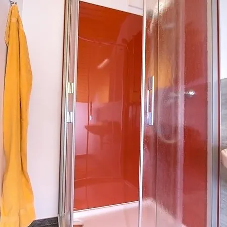Apartment Petschnig 2