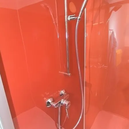 Apartment Petschnig 2 *