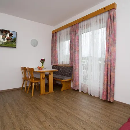 Petschnig 2 * Drobollach am Faakersee