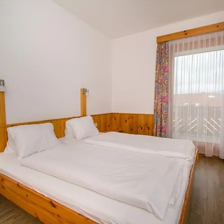 Petschnig 2 Apartman