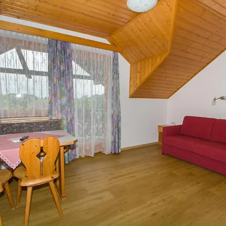 Petschnig 2 Apartman