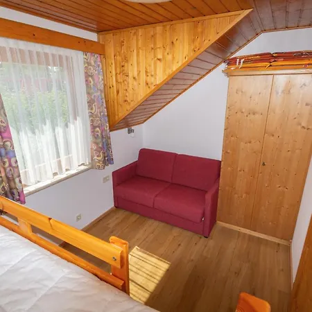 Petschnig 2 Apartman