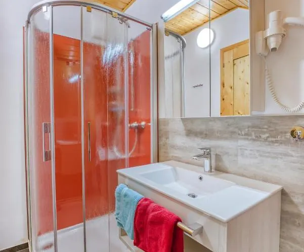 Petschnig 2 Appartement