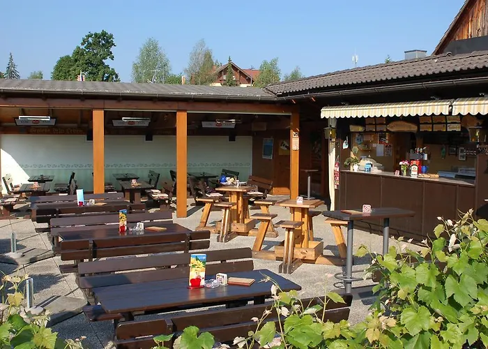 Petschnig 2 * Drobollach am Faakersee