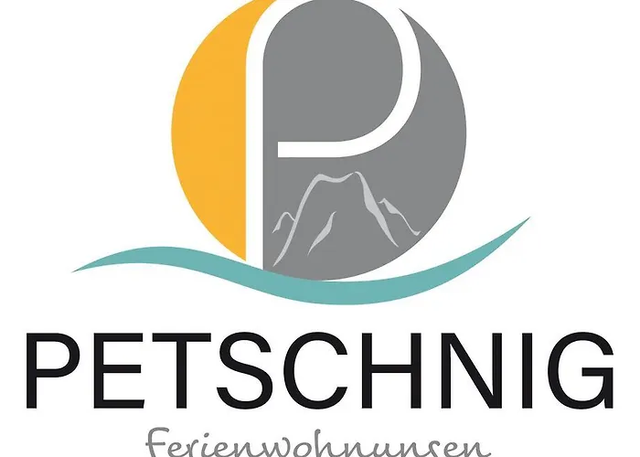 Petschnig 2