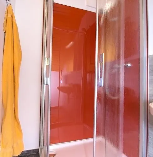 Appartement Petschnig 2