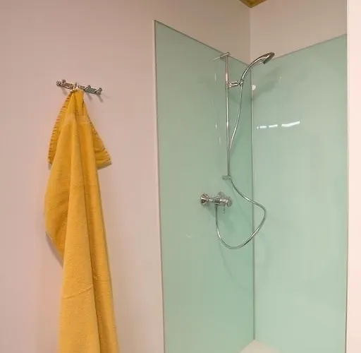 Appartement Petschnig 2 Drobollach am Faakersee