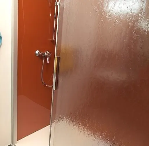 Petschnig 2 Drobollach am Faakersee