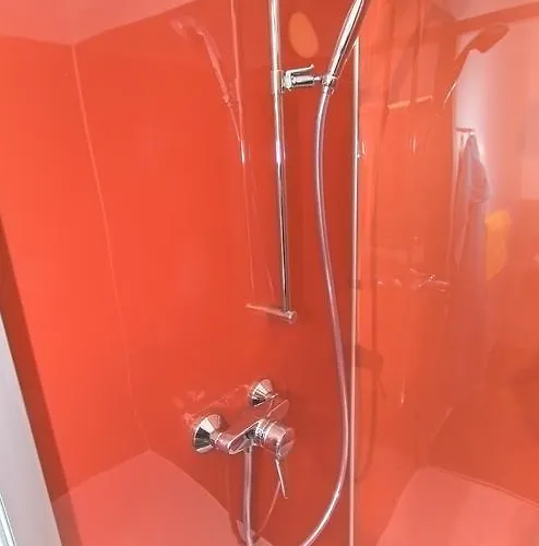 Appartement Petschnig 2 *