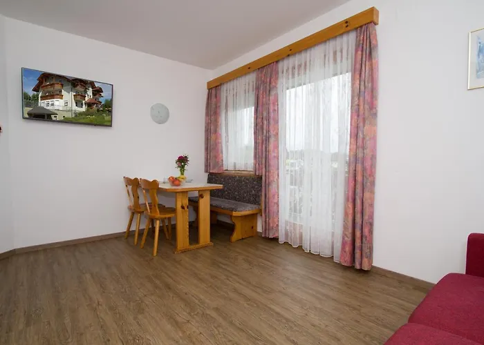 Petschnig 2 * Drobollach am Faakersee